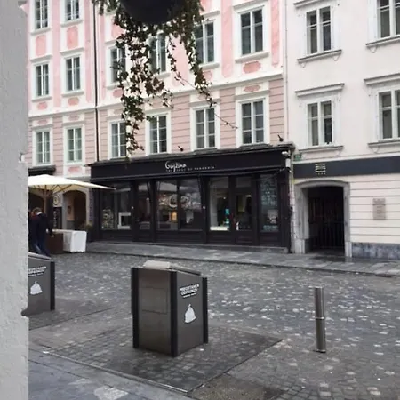 Best Located In *
